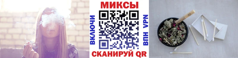 БУТИРАТ оксана  Слободской 