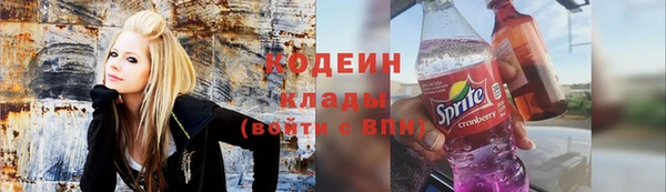 винт Алзамай