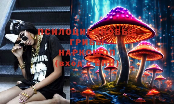 винт Алексеевка